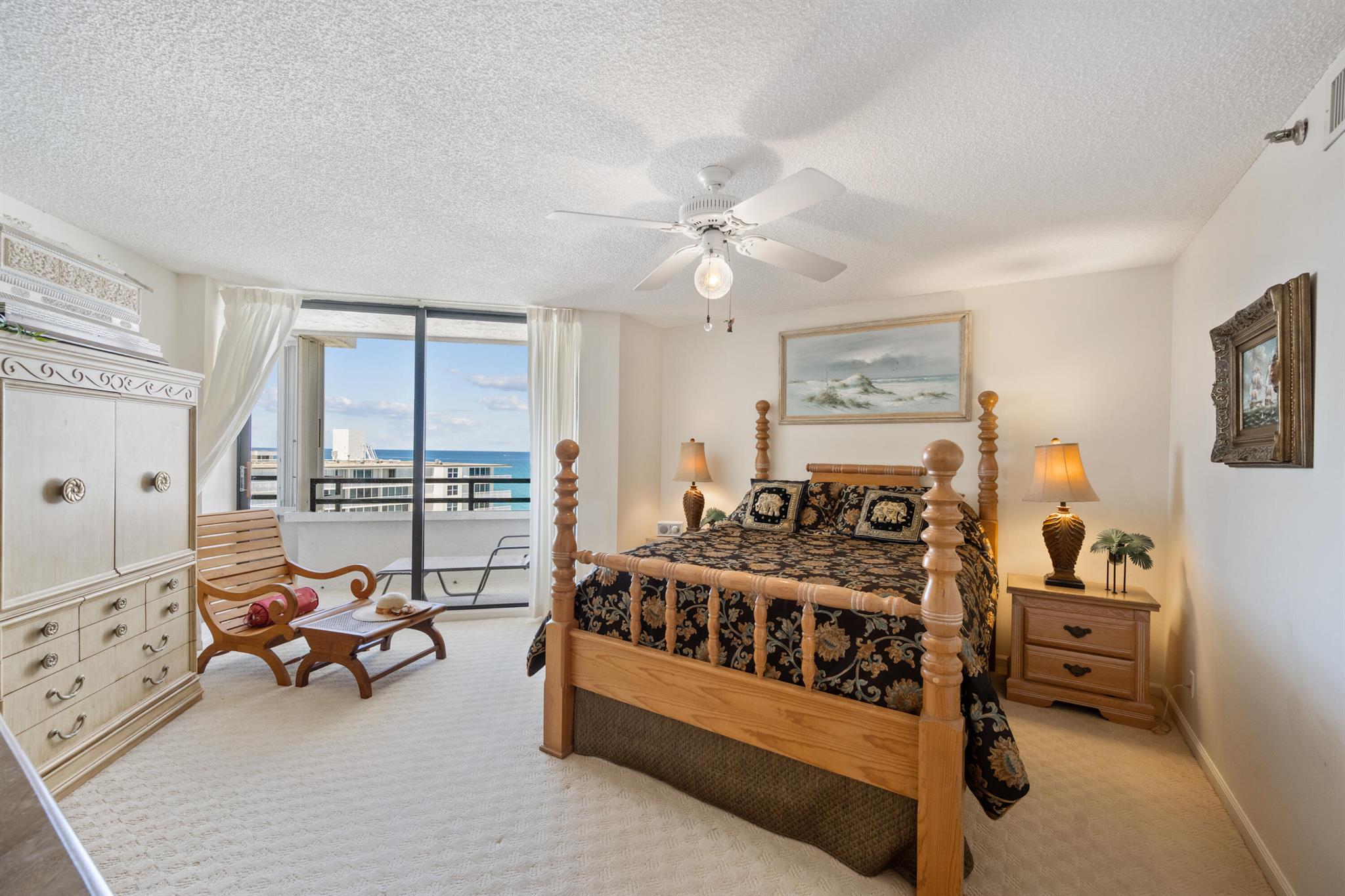 THIRTY FIVE SIXTY CONDO, - Residential