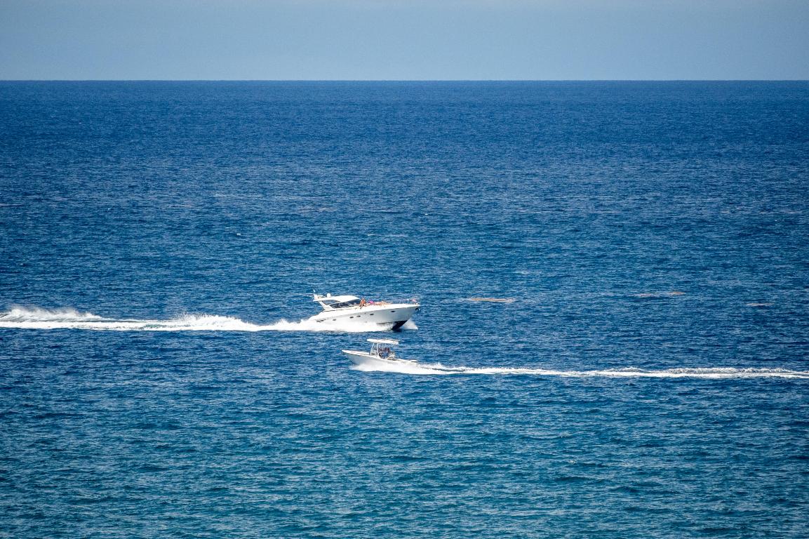 THIRTY FIVE SIXTY CONDO, Concordia East - Residential