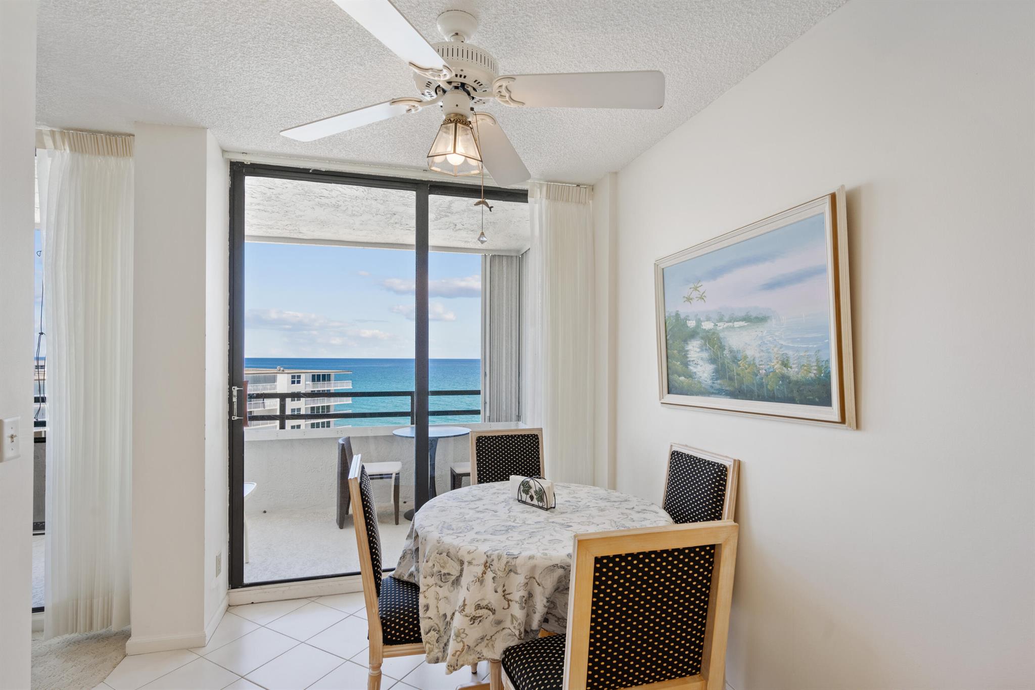 3560 S Ocean Boulevard Ph-6
