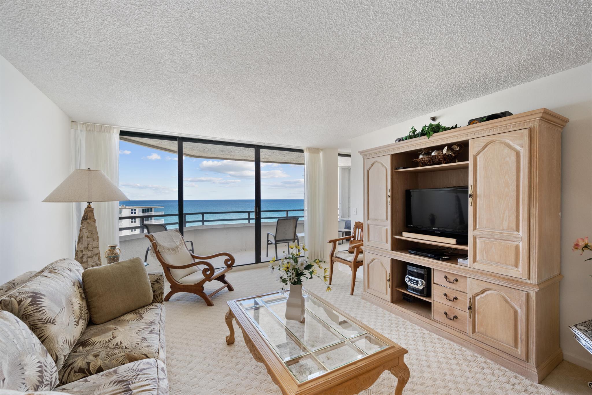 3560 S Ocean Boulevard Ph-6