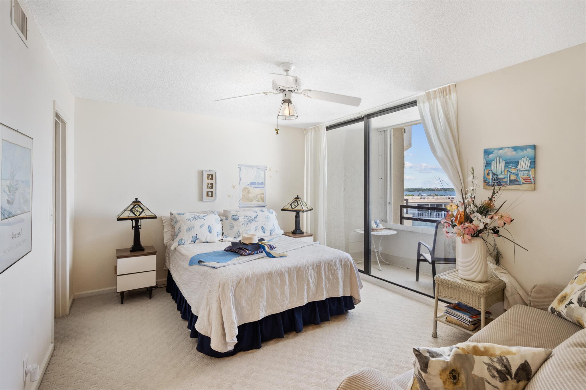 THIRTY FIVE SIXTY CONDO, - Residential