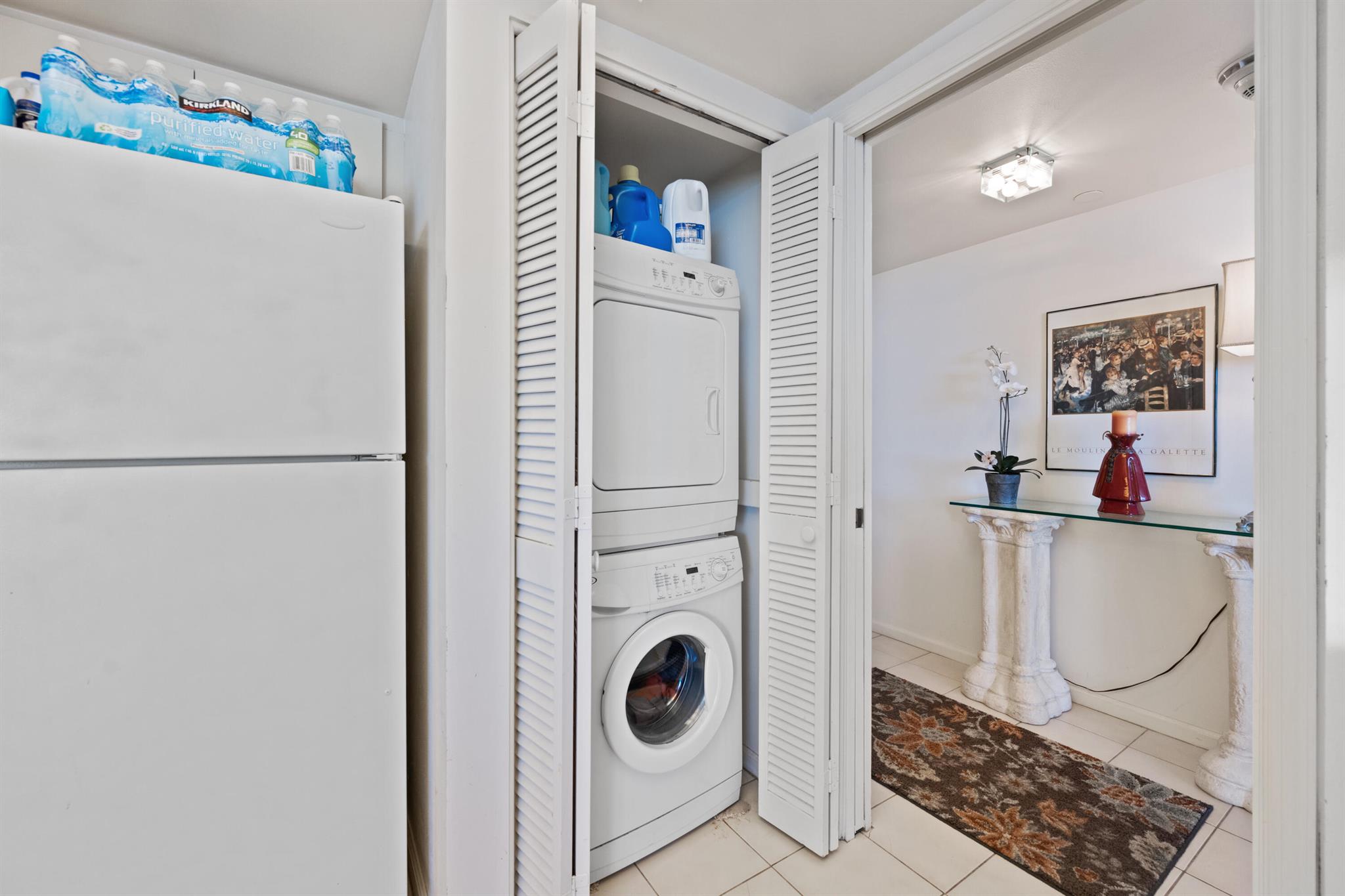 THIRTY FIVE SIXTY CONDO, - Residential