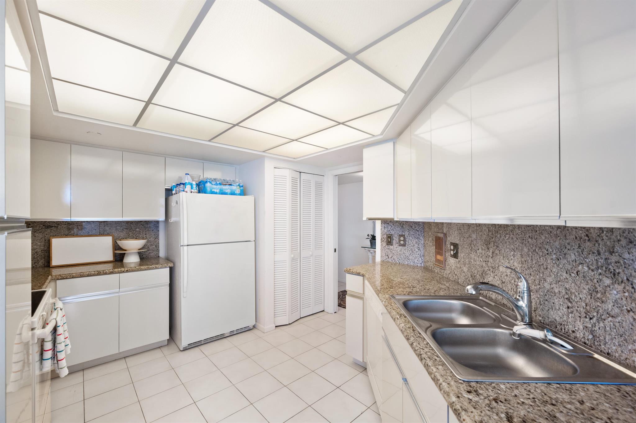 THIRTY FIVE SIXTY CONDO, - Residential
