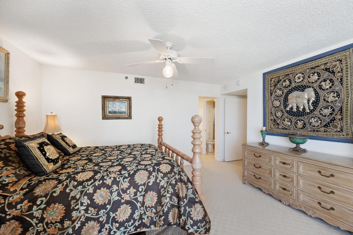 THIRTY FIVE SIXTY CONDO, Concordia East - Residential