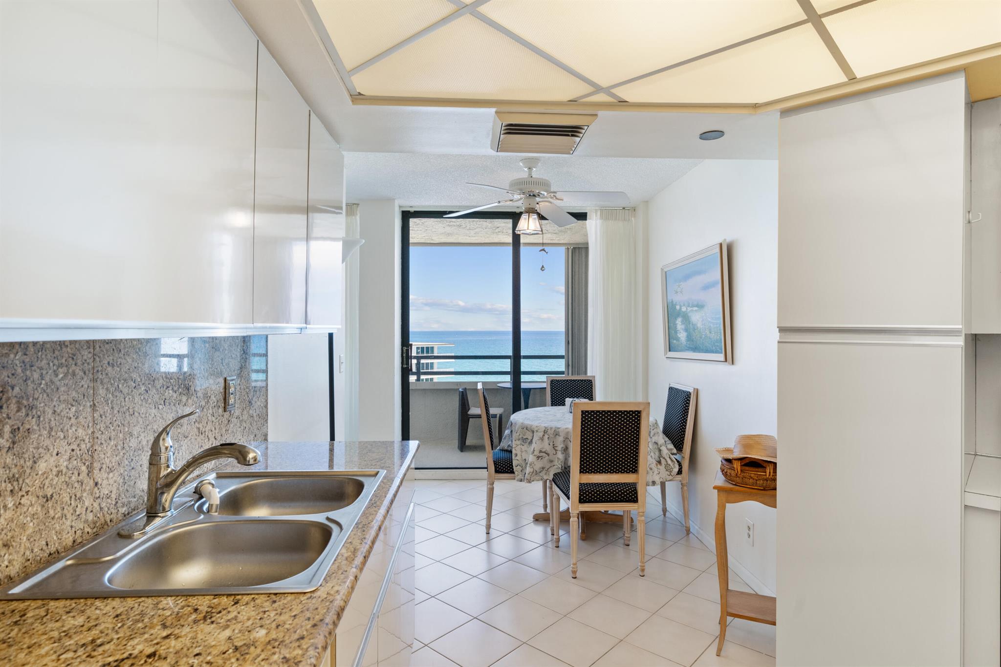 3560 S Ocean Boulevard Ph-6