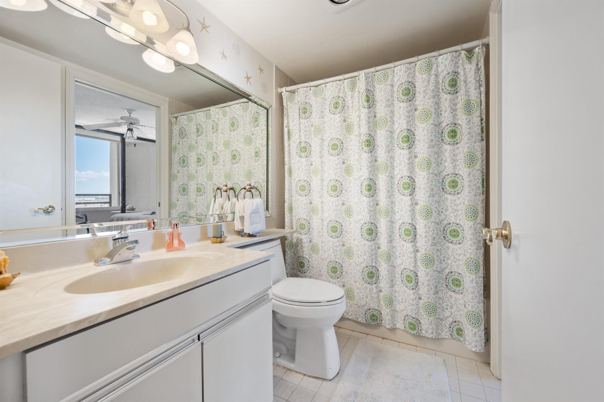 THIRTY FIVE SIXTY CONDO, - Residential