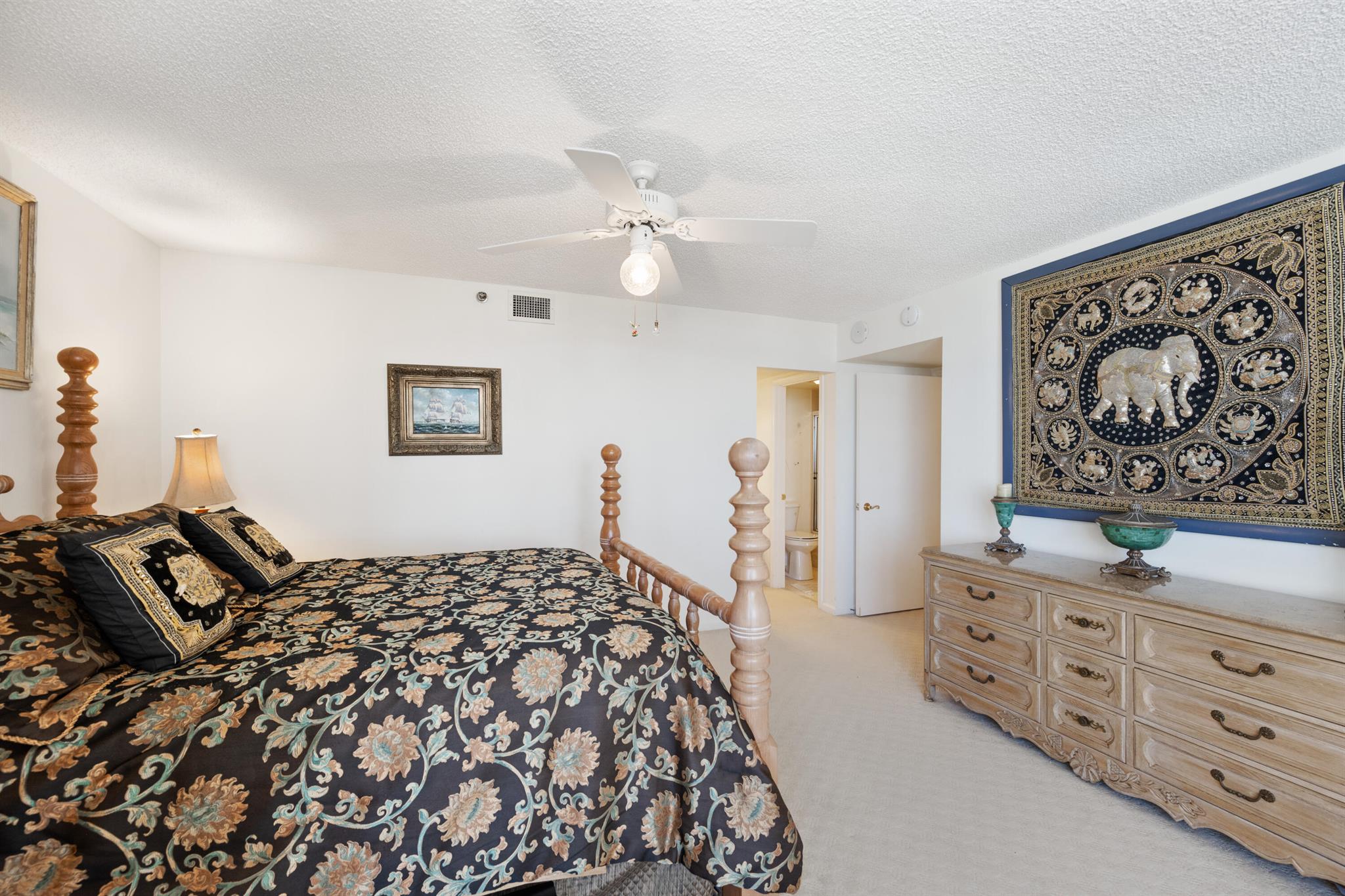 THIRTY FIVE SIXTY CONDO, - Residential