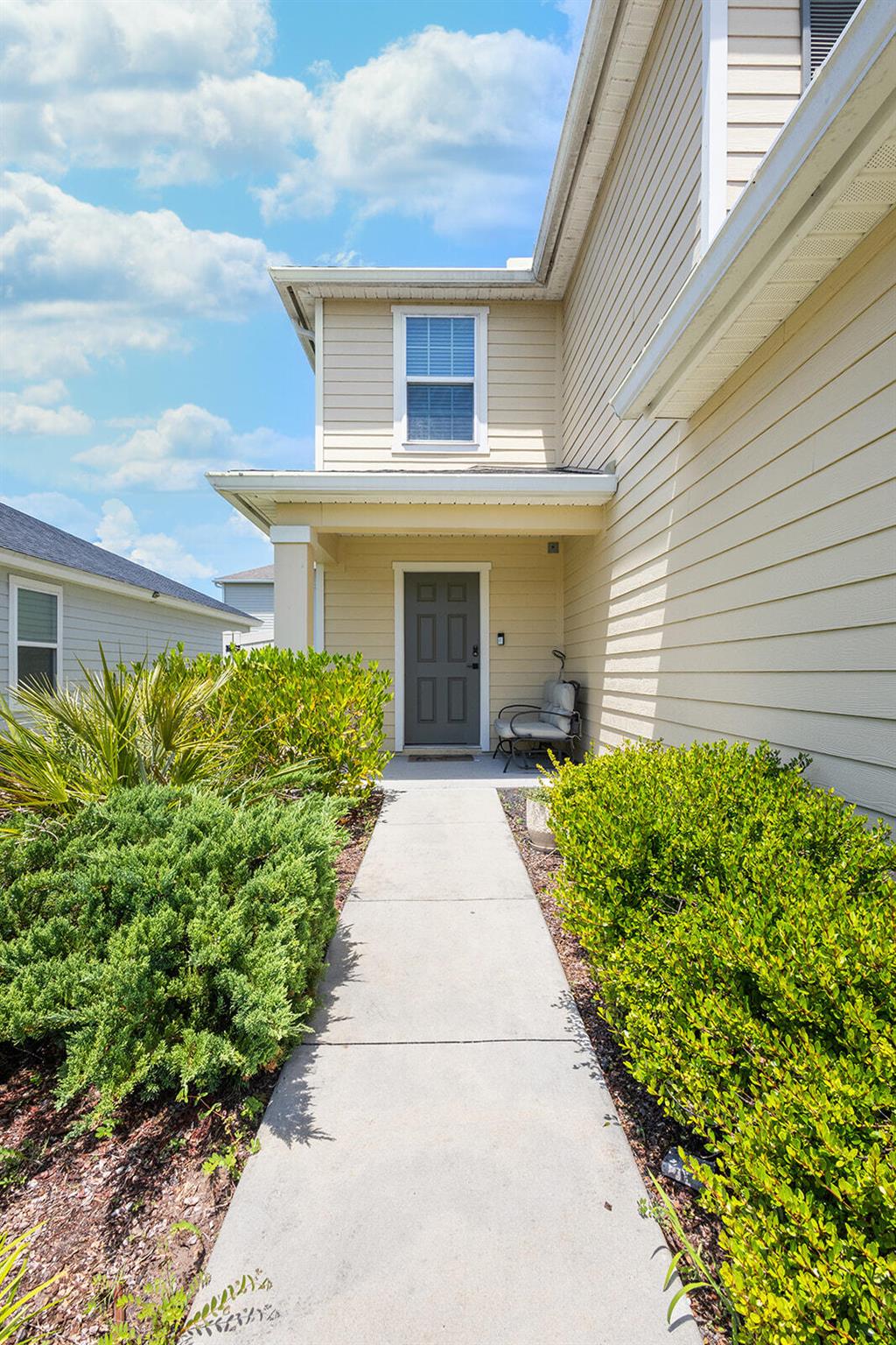 13740 Brookwater Drive