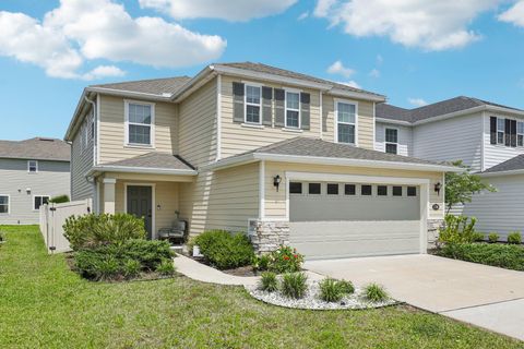 13740 Brookwater Drive Jacksonville FL 32256