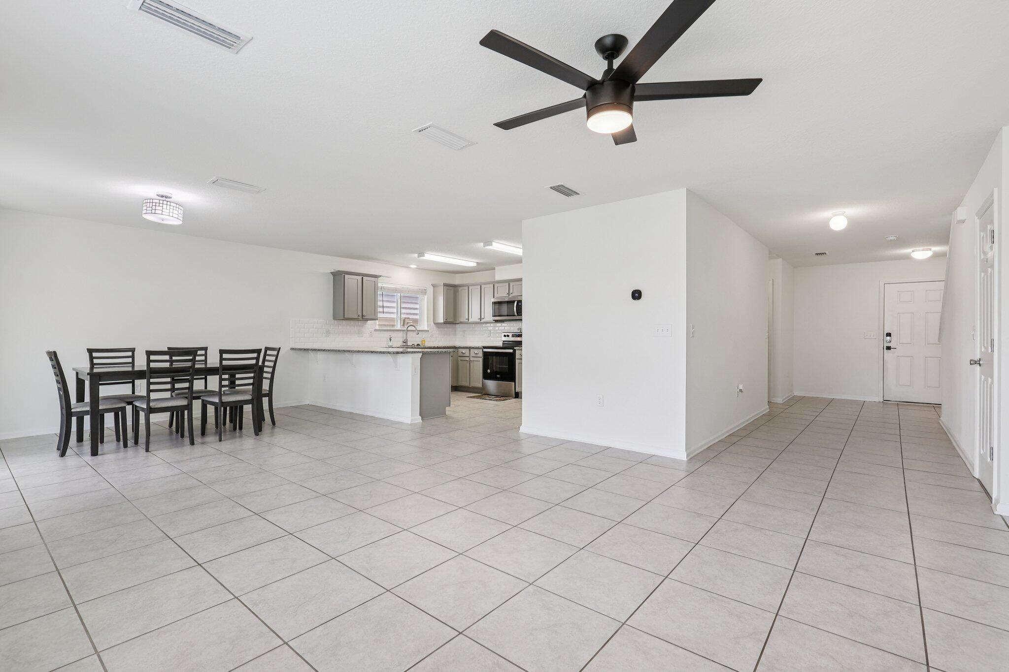 13740 Brookwater Drive