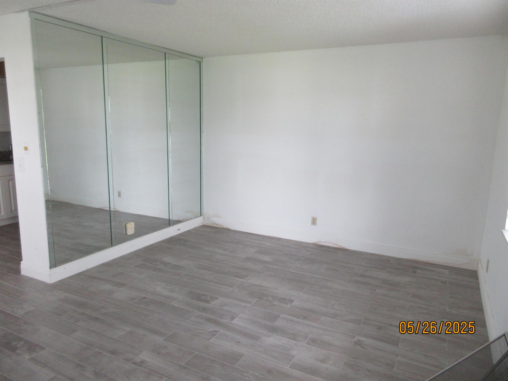 241 Normandy F, Delray Beach, FL, 33484/$65,000 1 241 Normandy F