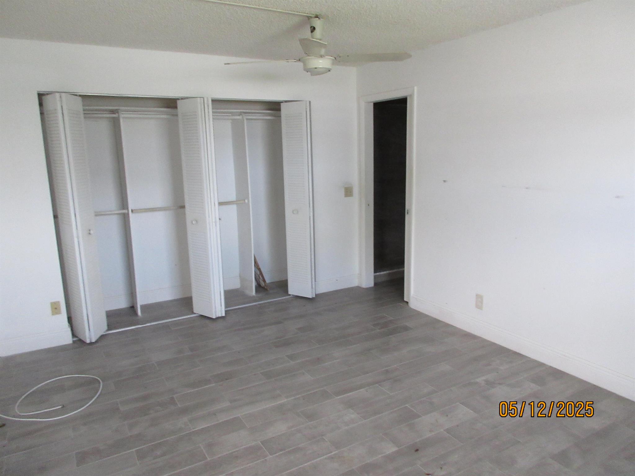 241 Normandy F, Delray Beach, FL, 33484/$65,000 2 241 Normandy F