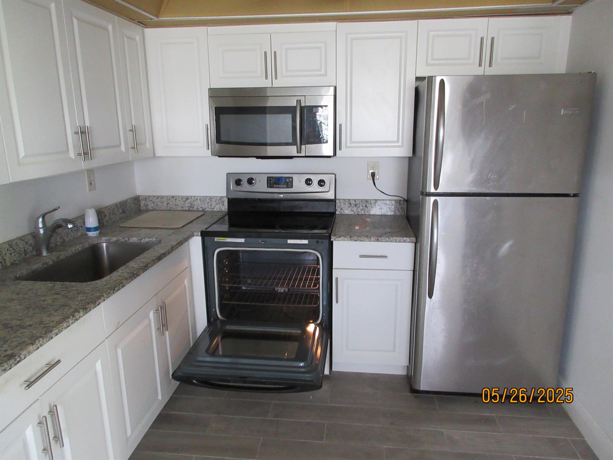 241 Normandy F, Delray Beach, FL, 33484/$65,000 4 241 Normandy F
