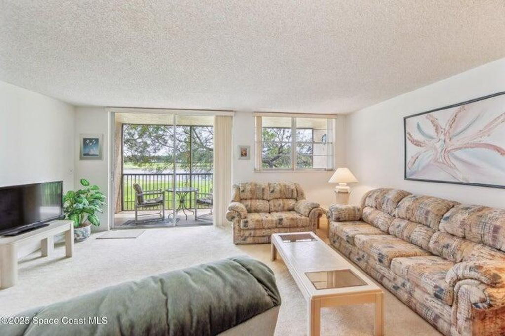 Photo of 3300 W Rolling Hills Circle #203, Davie, FL 33328 (MLS # R11103802)