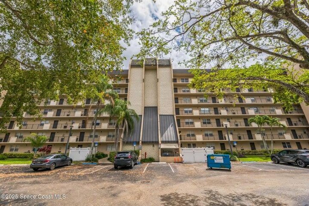 Photo of 3300 W Rolling Hills Circle #203, Davie, FL 33328 (MLS # R11103802)