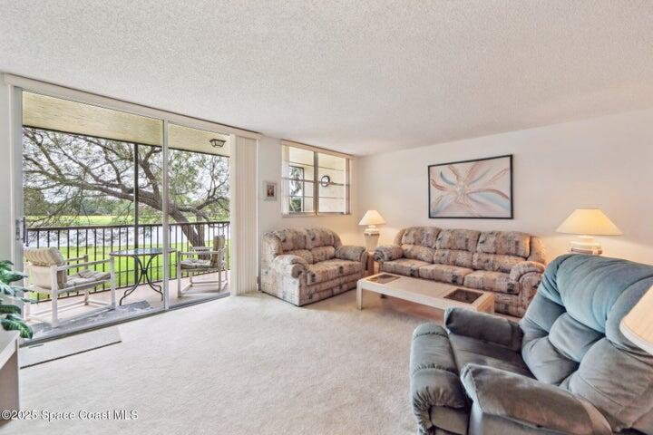 3300 W Rolling Hills Circle 203