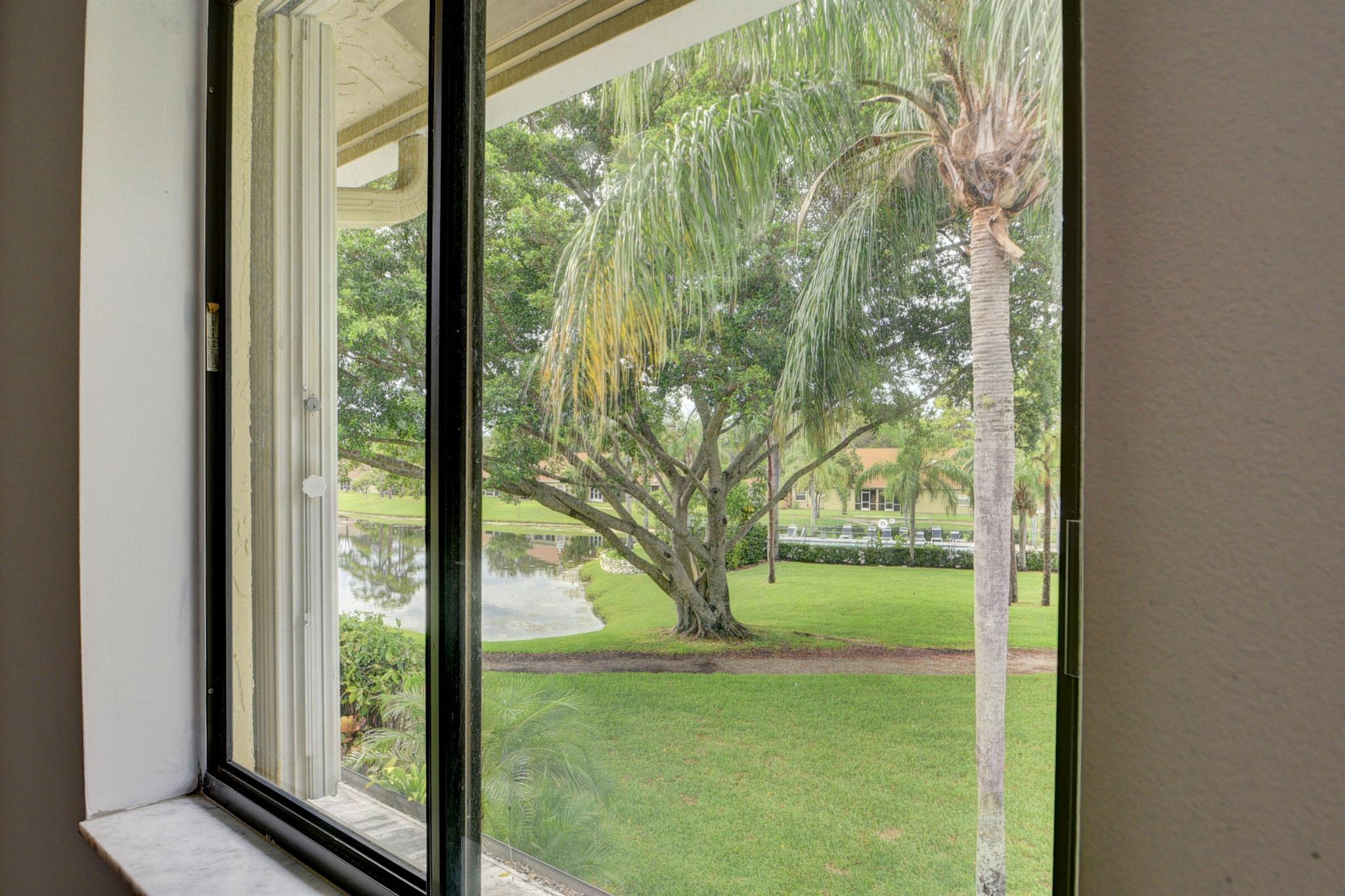 JOGGERS RUN - Residential