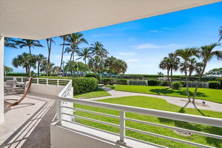 Corinthians - Residential