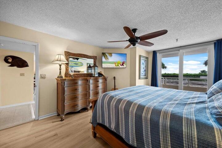 Corinthians - Residential