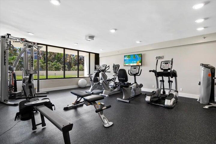 Corinthians - Residential