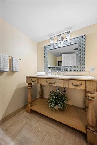 Corinthians - Residential