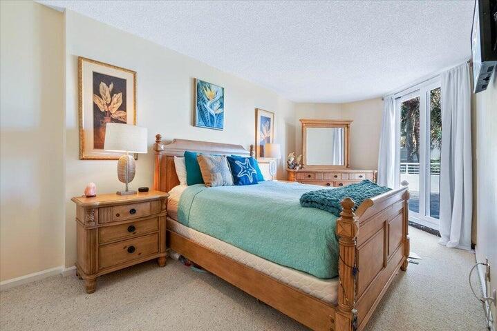 Corinthians - Residential