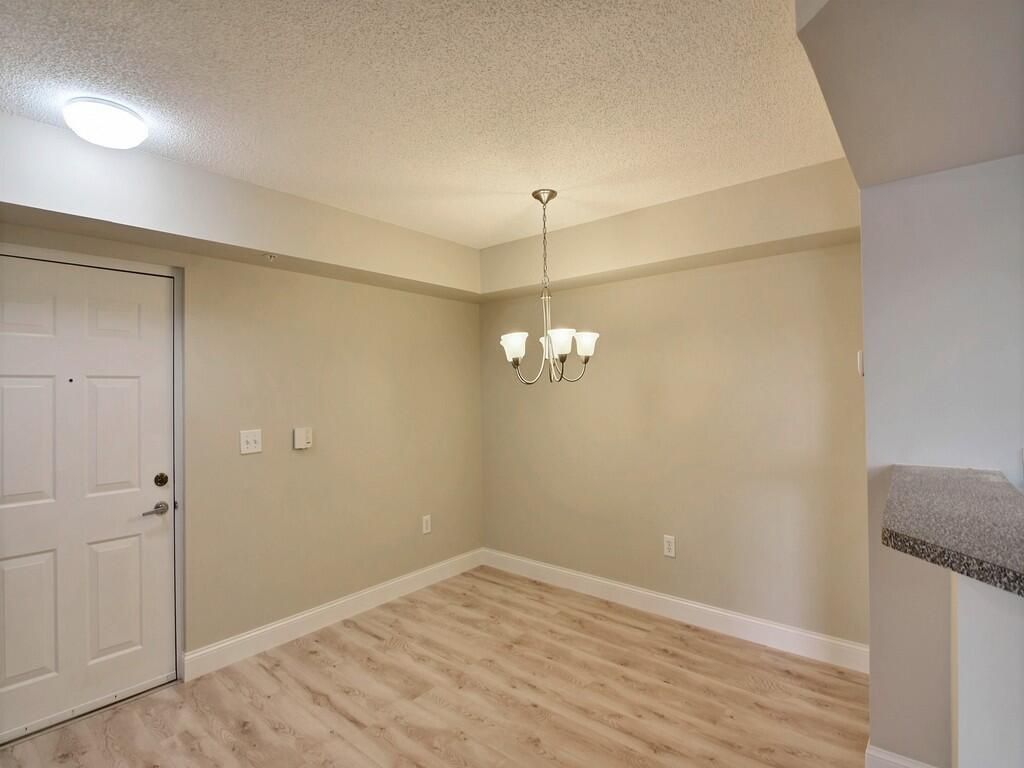 Photo of 3675 NW Mediterranean Lane #303, Jensen Beach, FL 34957 (MLS # R11010016)