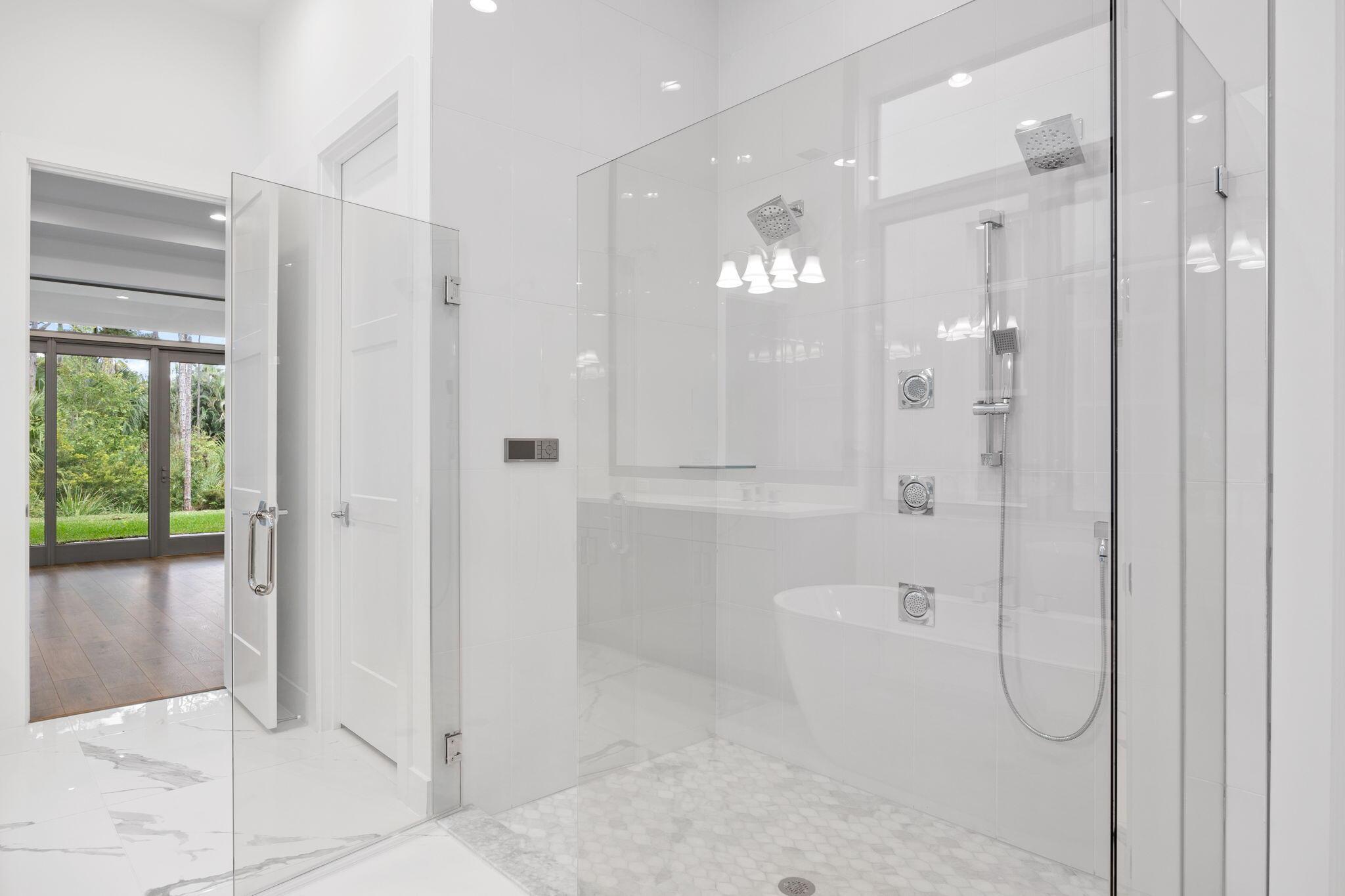 ALTON NEIGHBORHOOD - Residential