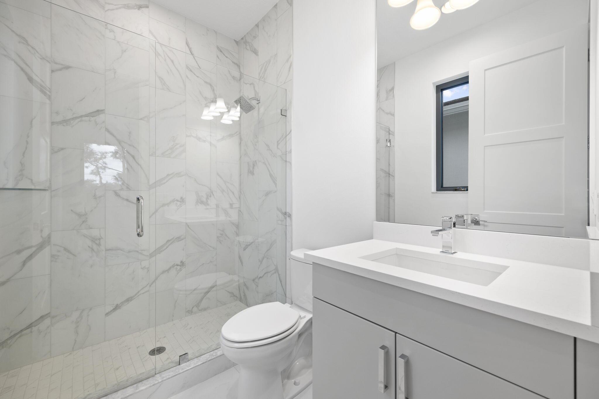 ALTON NEIGHBORHOOD - Residential