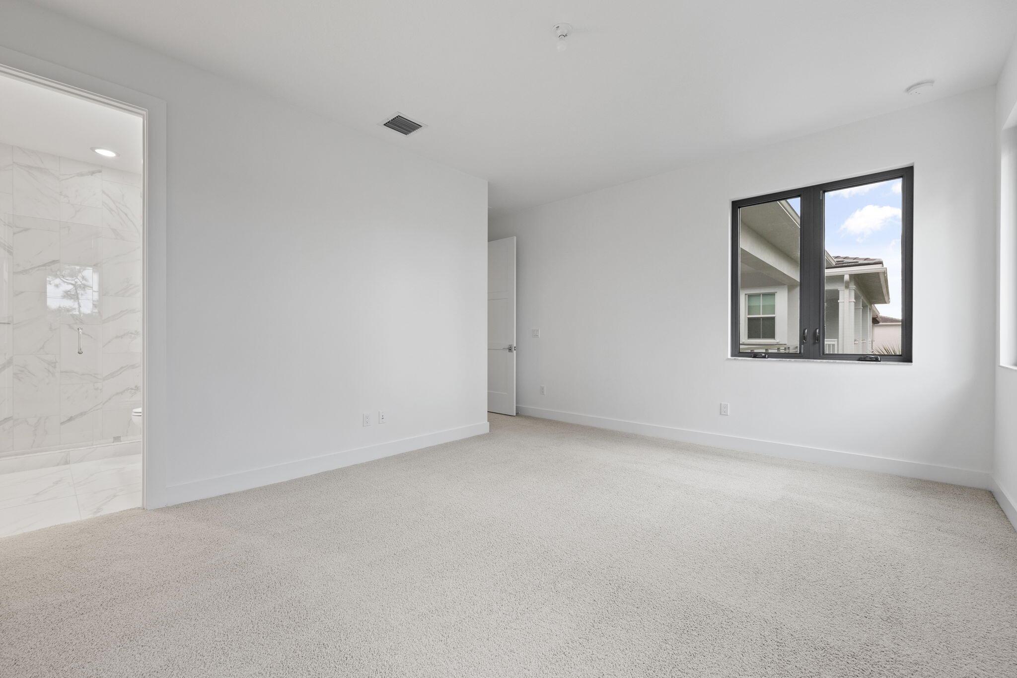 ALTON NEIGHBORHOOD - Residential