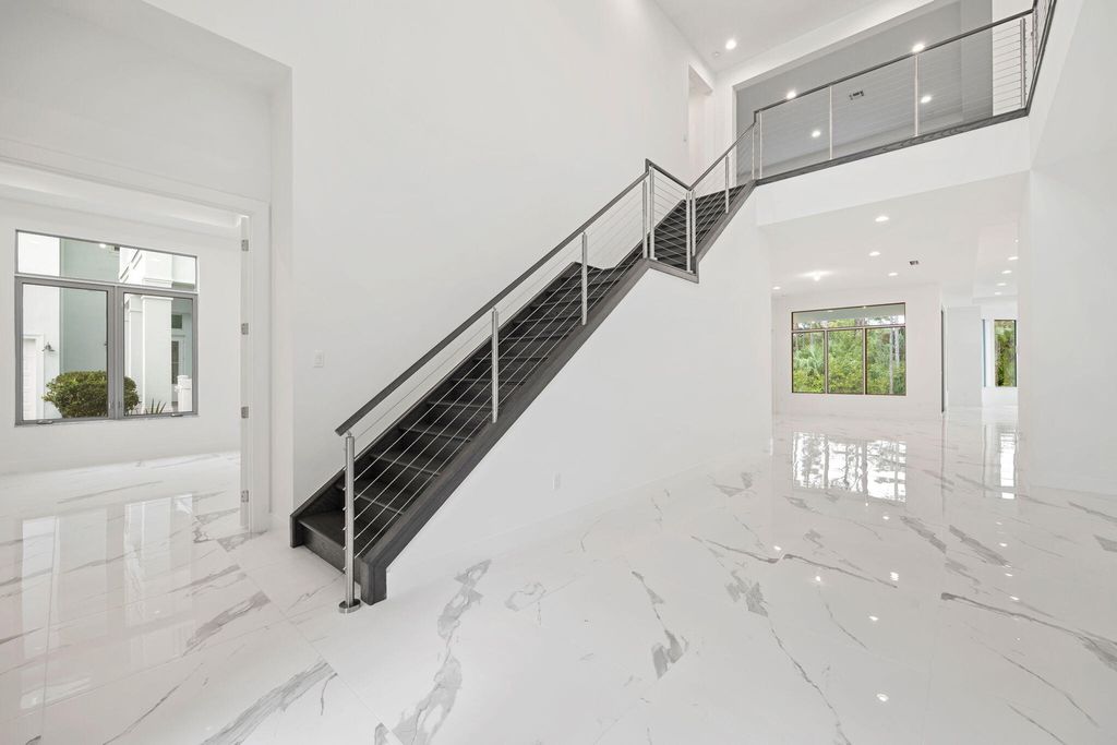 Photo of 13352 Bernoulli Way, Palm Beach Gardens, FL 33418 (MLS # R10941900)