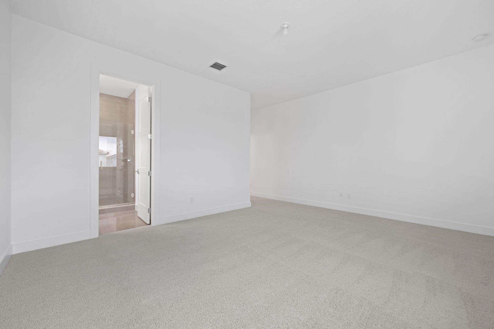 ALTON NEIGHBORHOOD - Residential