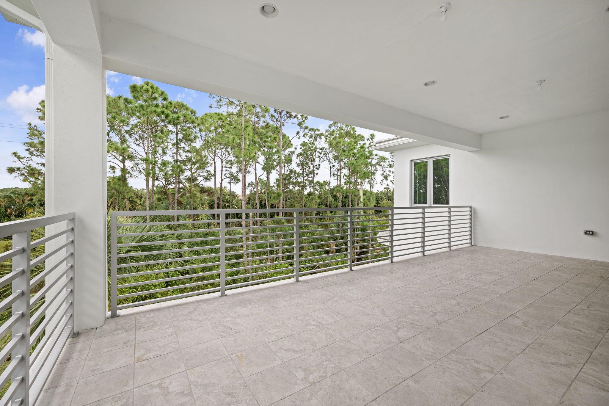 ALTON NEIGHBORHOOD - Residential