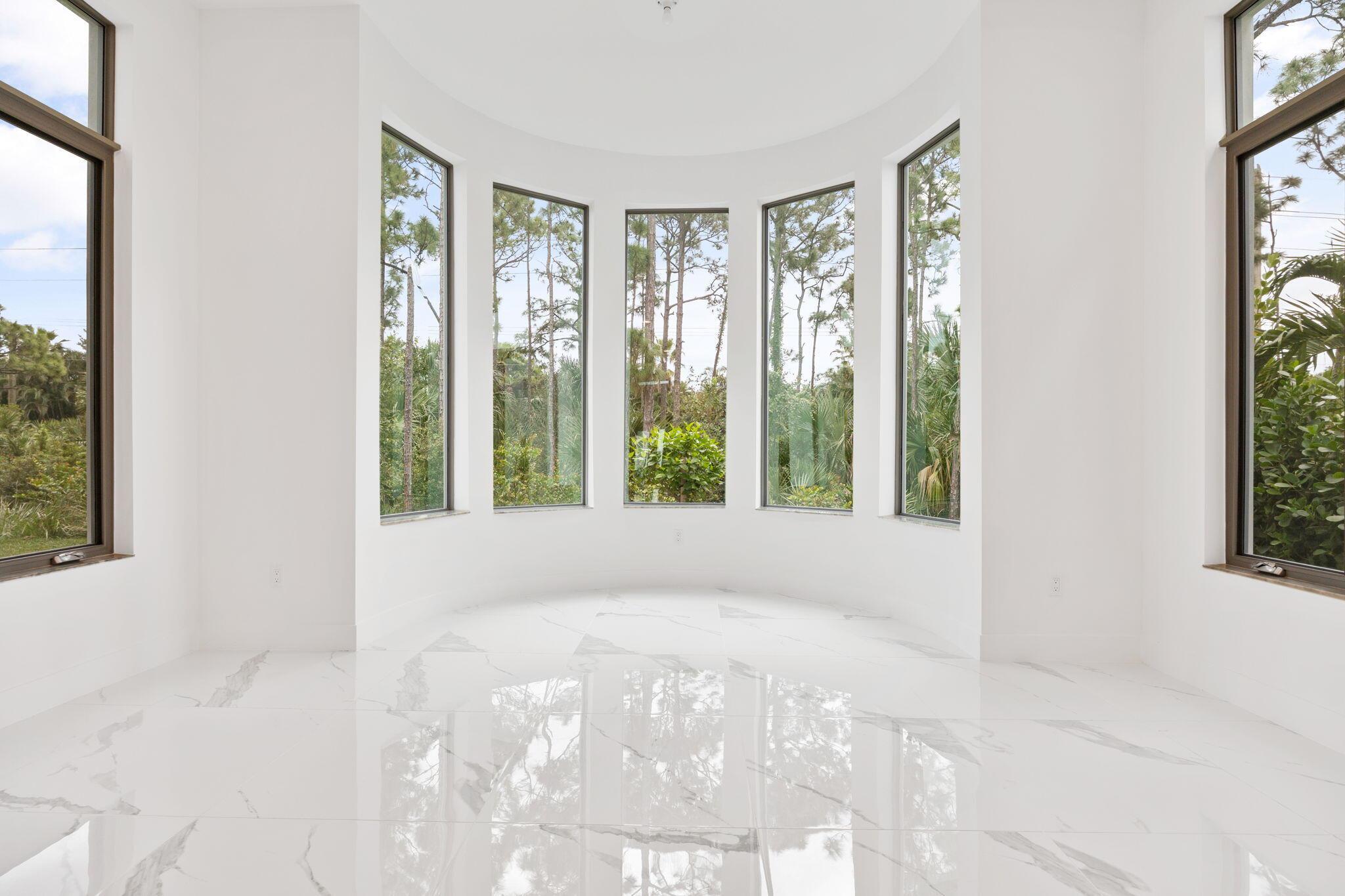 ALTON NEIGHBORHOOD - Residential