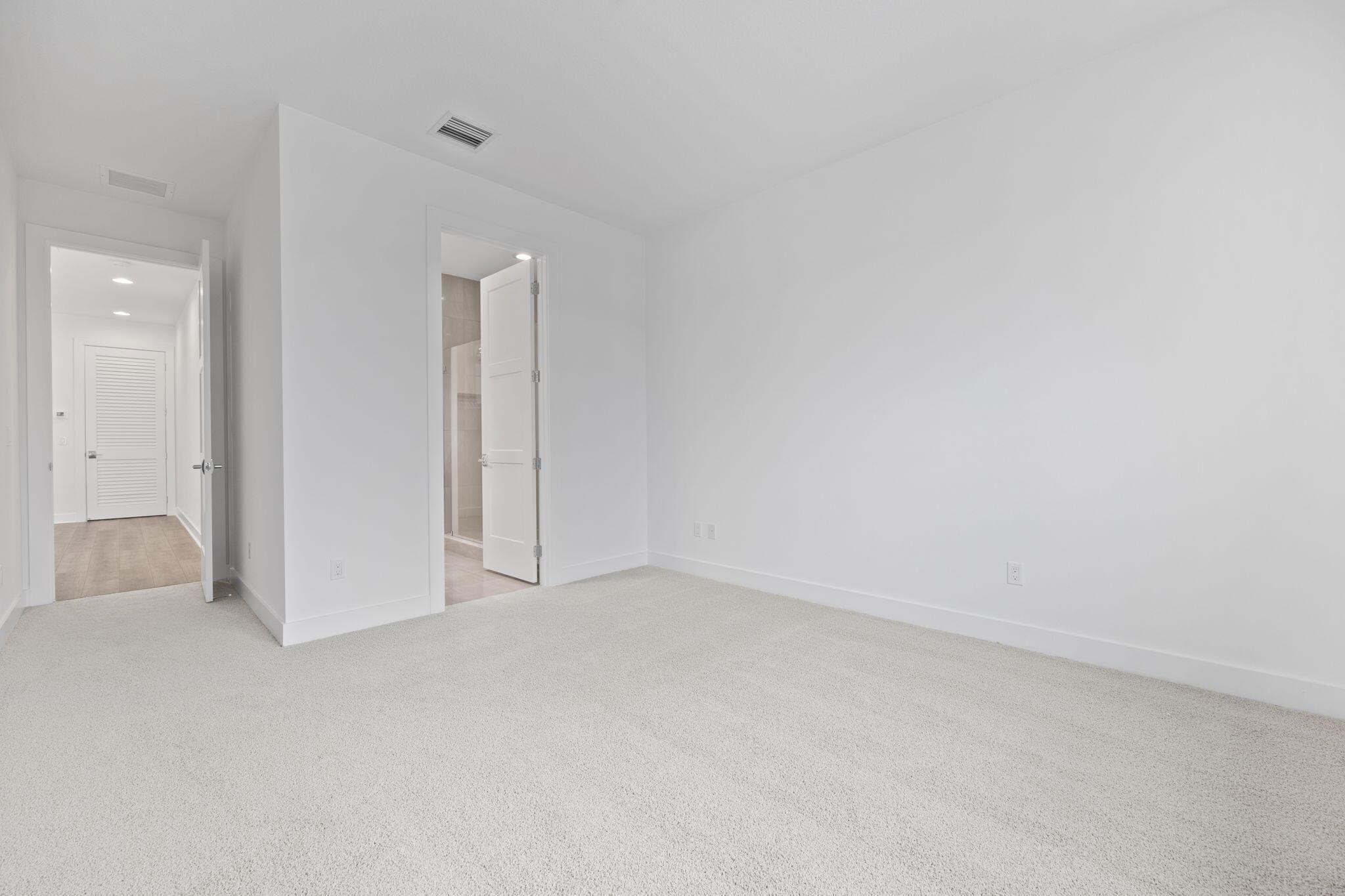 ALTON NEIGHBORHOOD - Residential