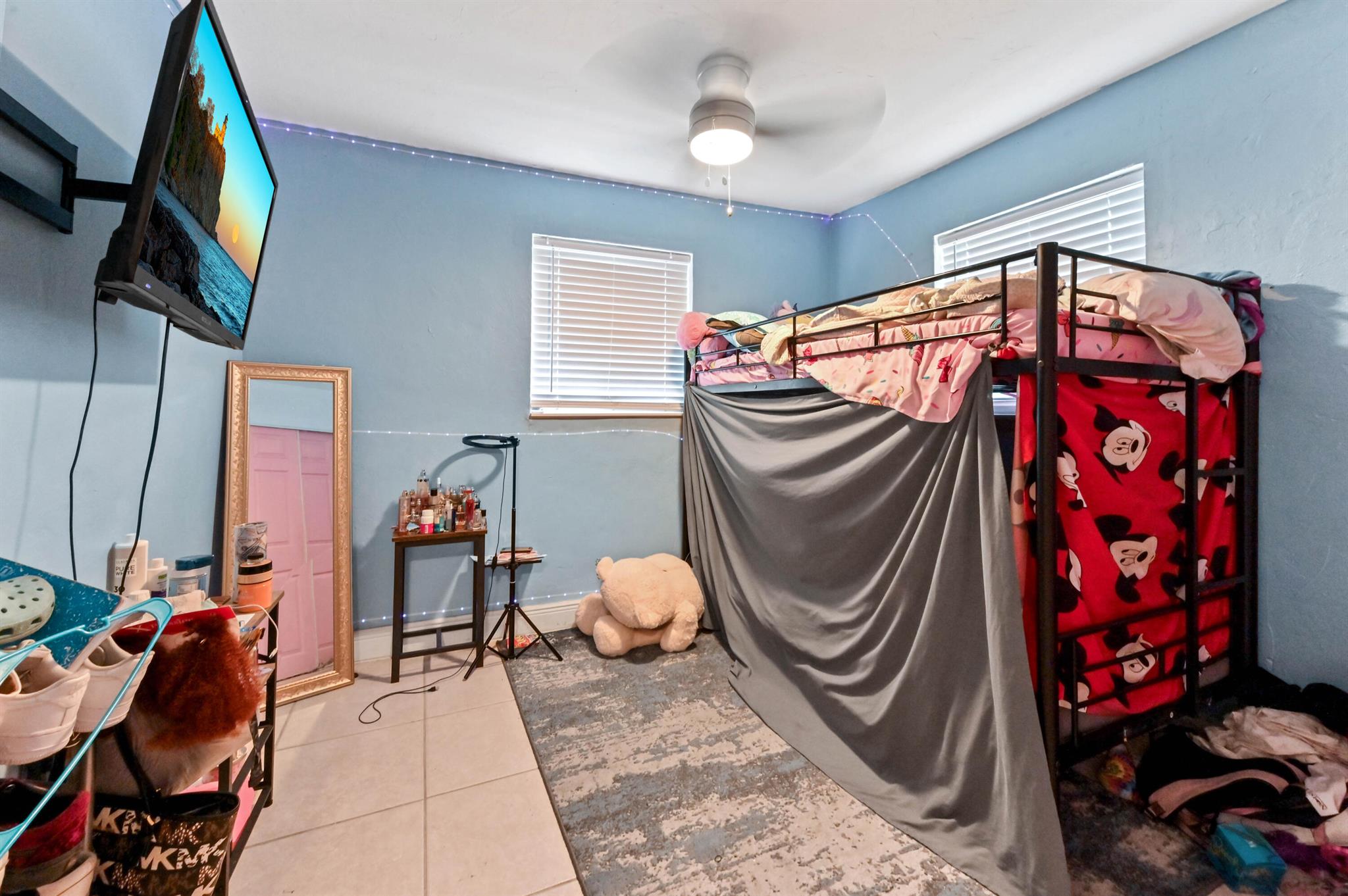 PLAYLAND VILLAGE - Residential