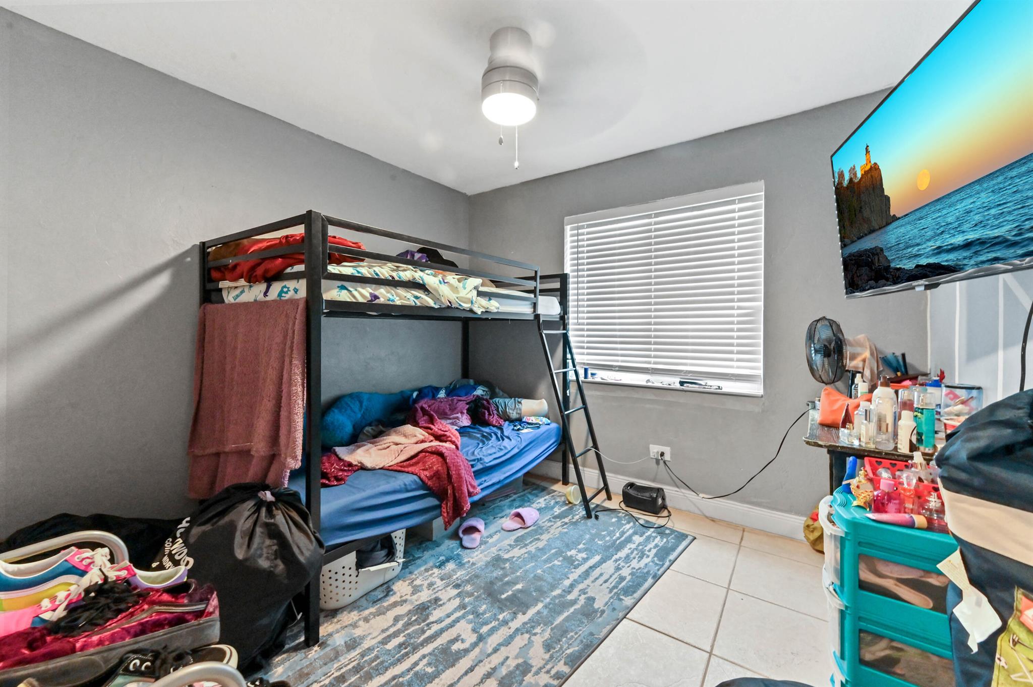 PLAYLAND VILLAGE - Residential