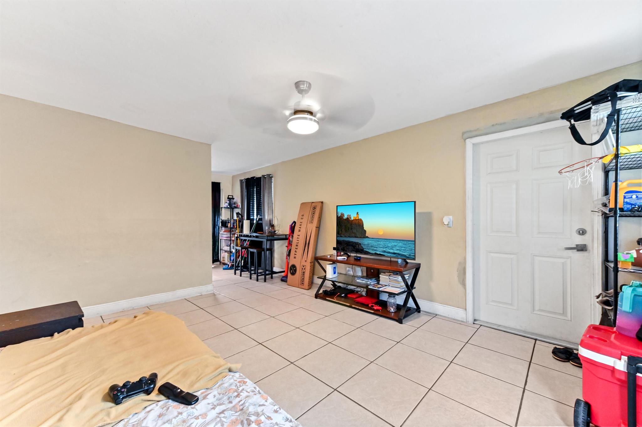 PLAYLAND VILLAGE - Residential