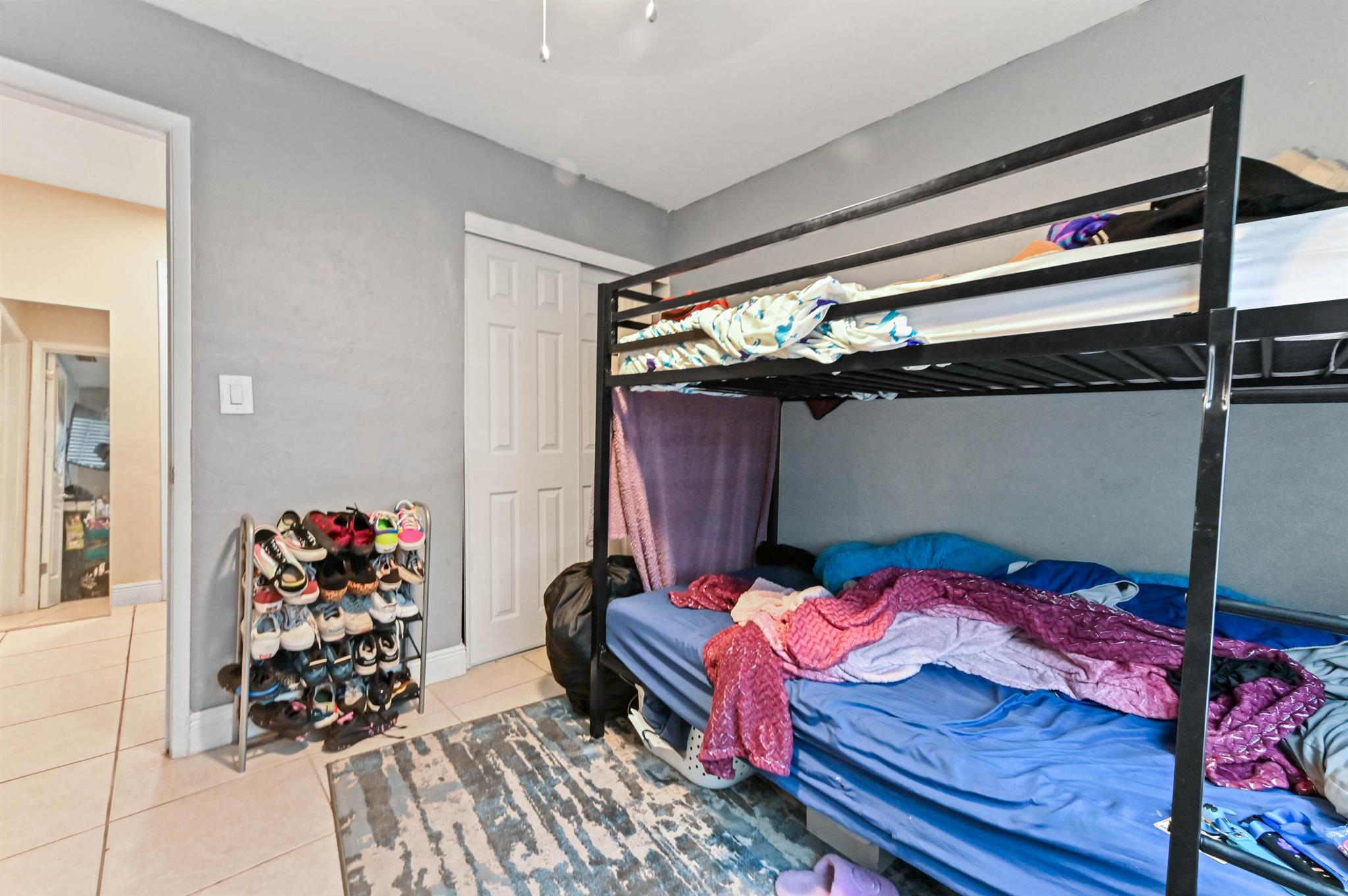 PLAYLAND VILLAGE - Residential