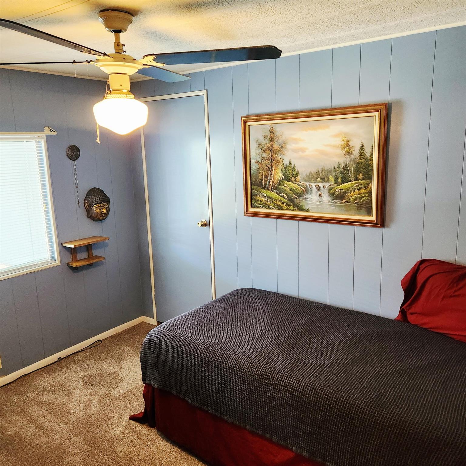 Spanish Lakes Golf Villag - Residential