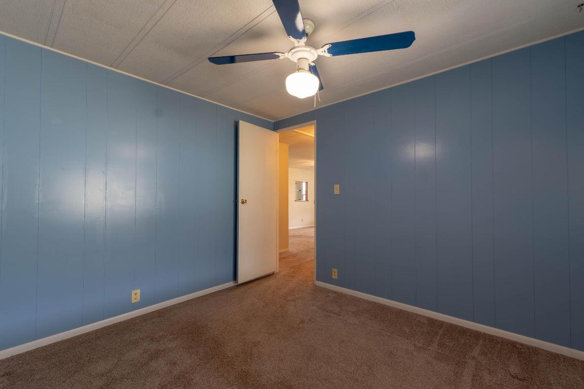 Spanish Lakes Golf Village - Residential