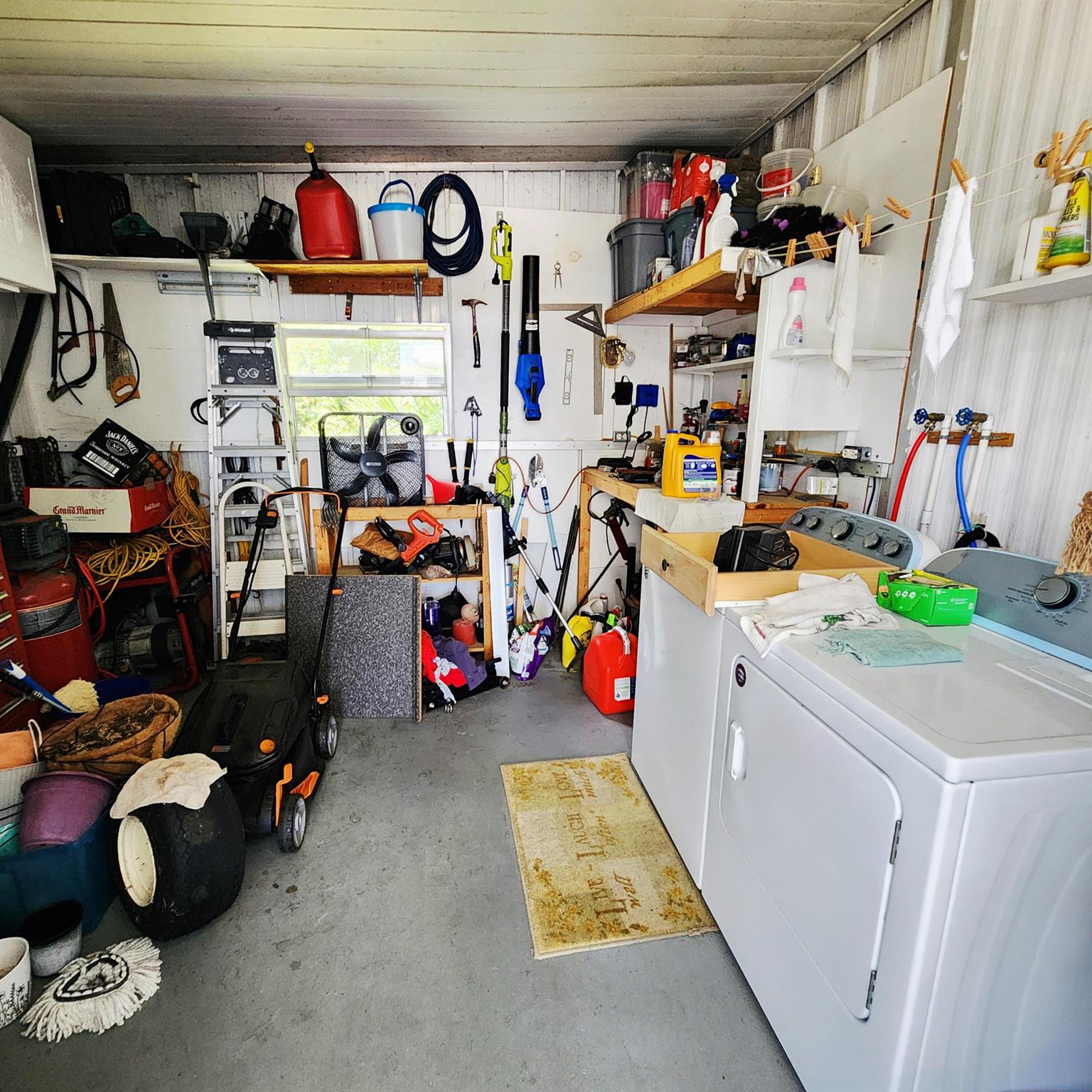 Spanish Lakes Golf Villag - Residential