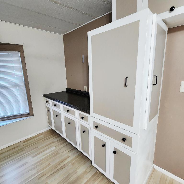 Spanish Lakes Golf Village - Residential