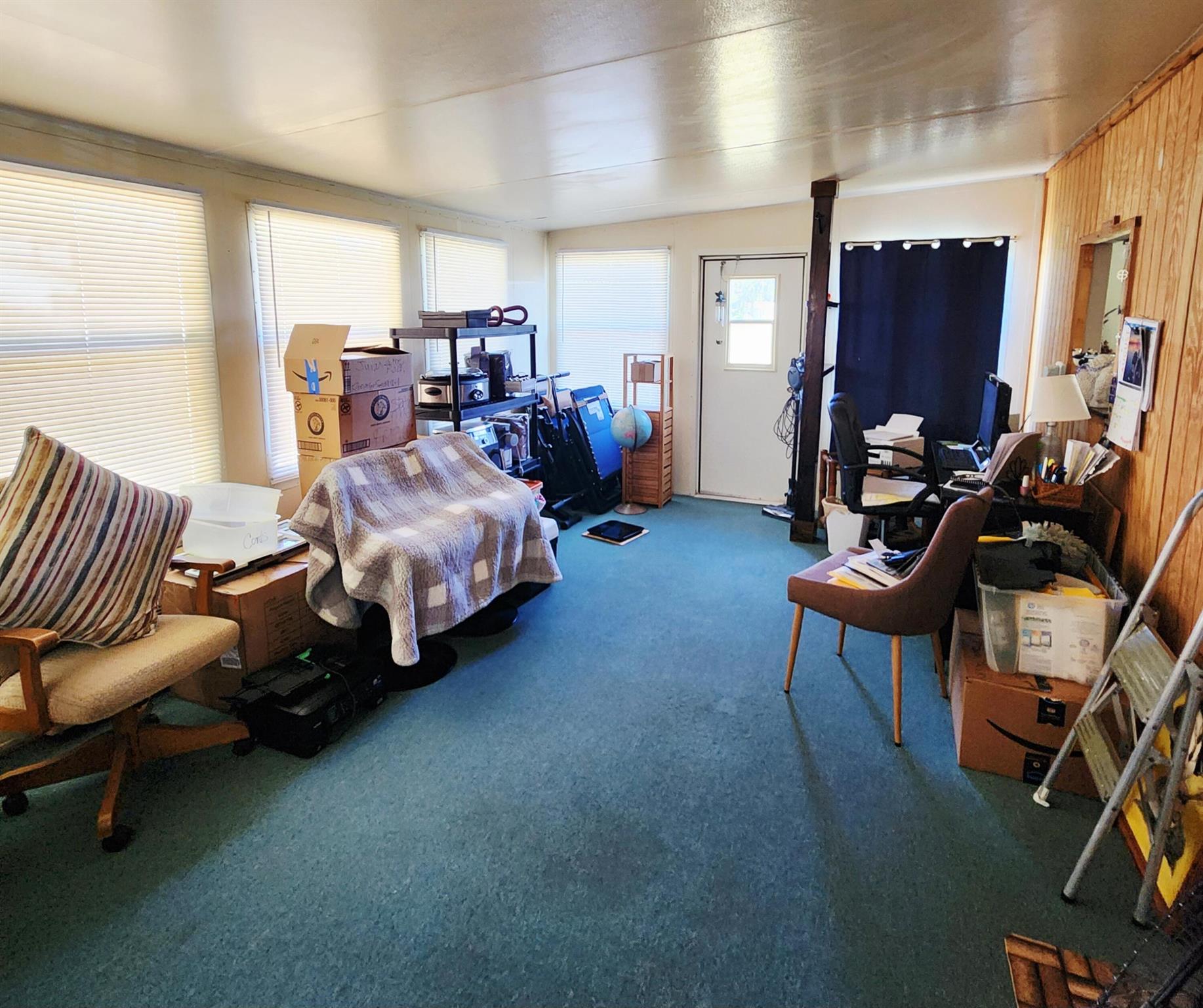 Spanish Lakes Golf Villag - Residential