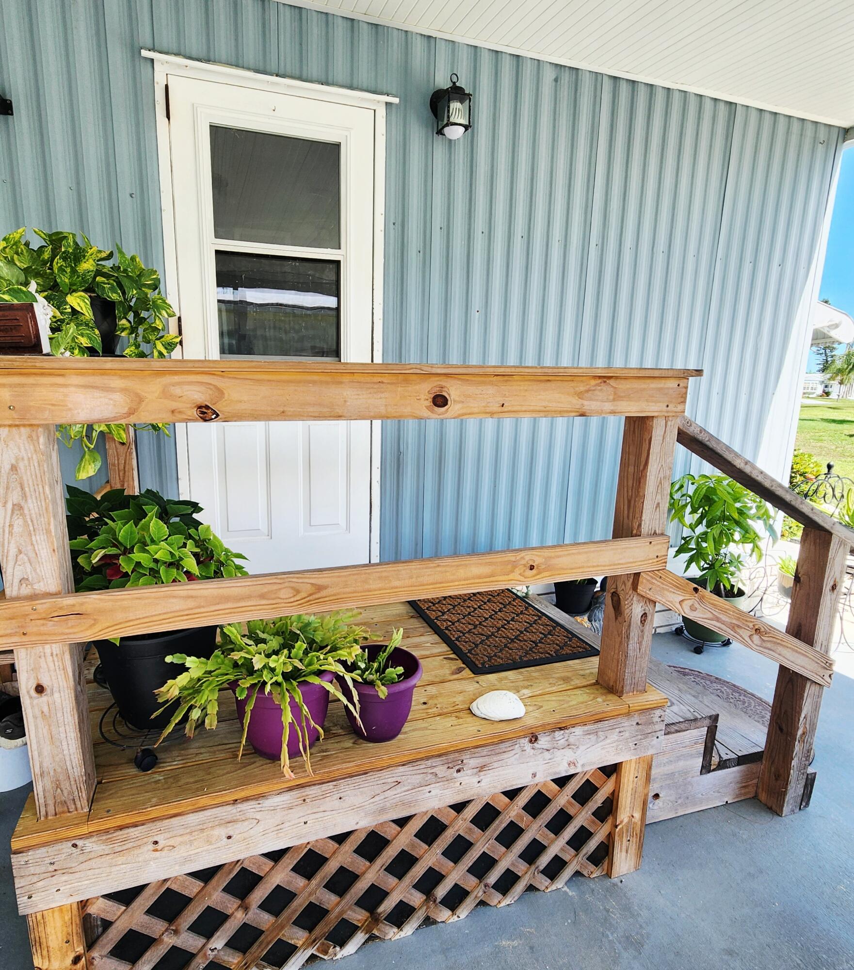 Spanish Lakes Golf Village - Residential