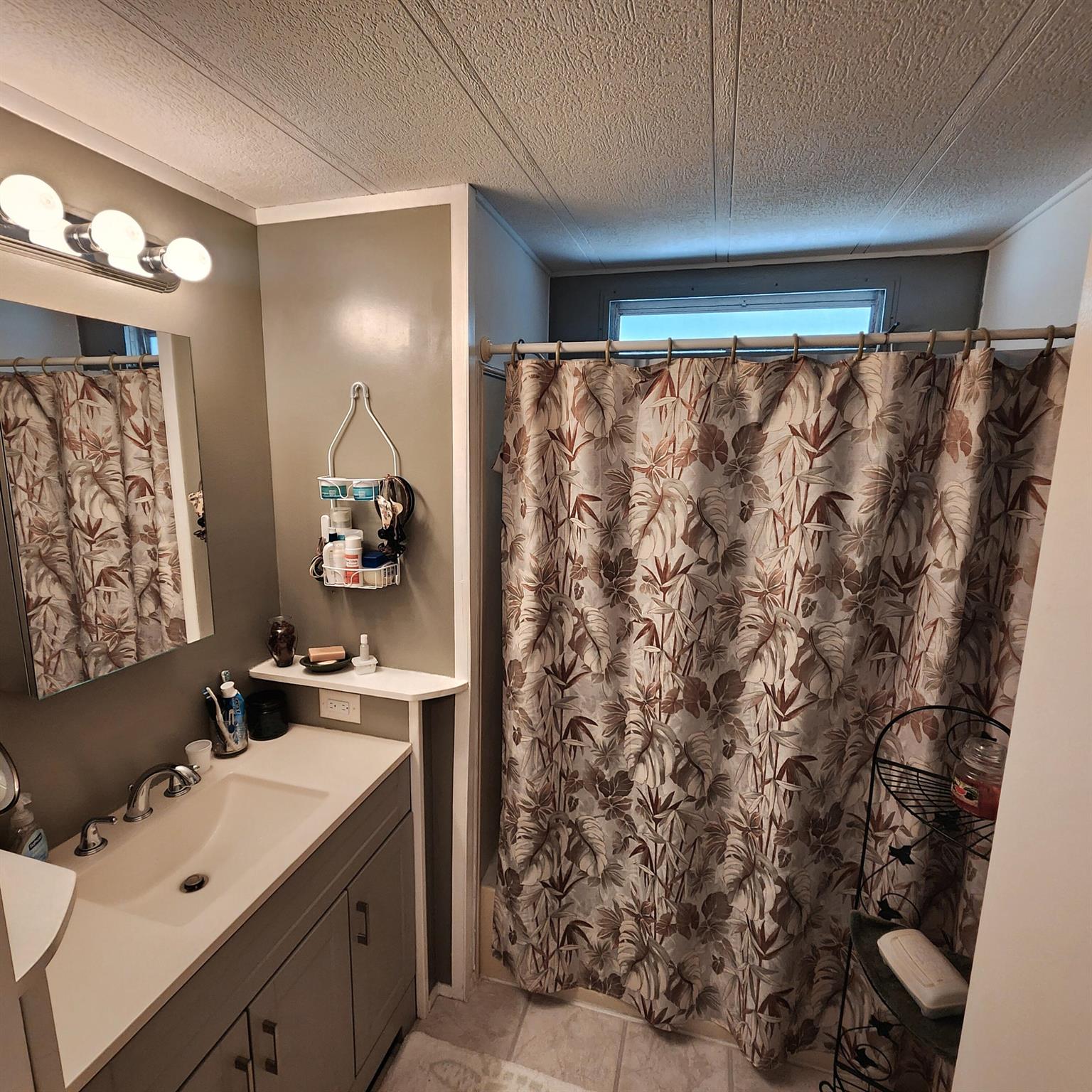 Spanish Lakes Golf Villag - Residential