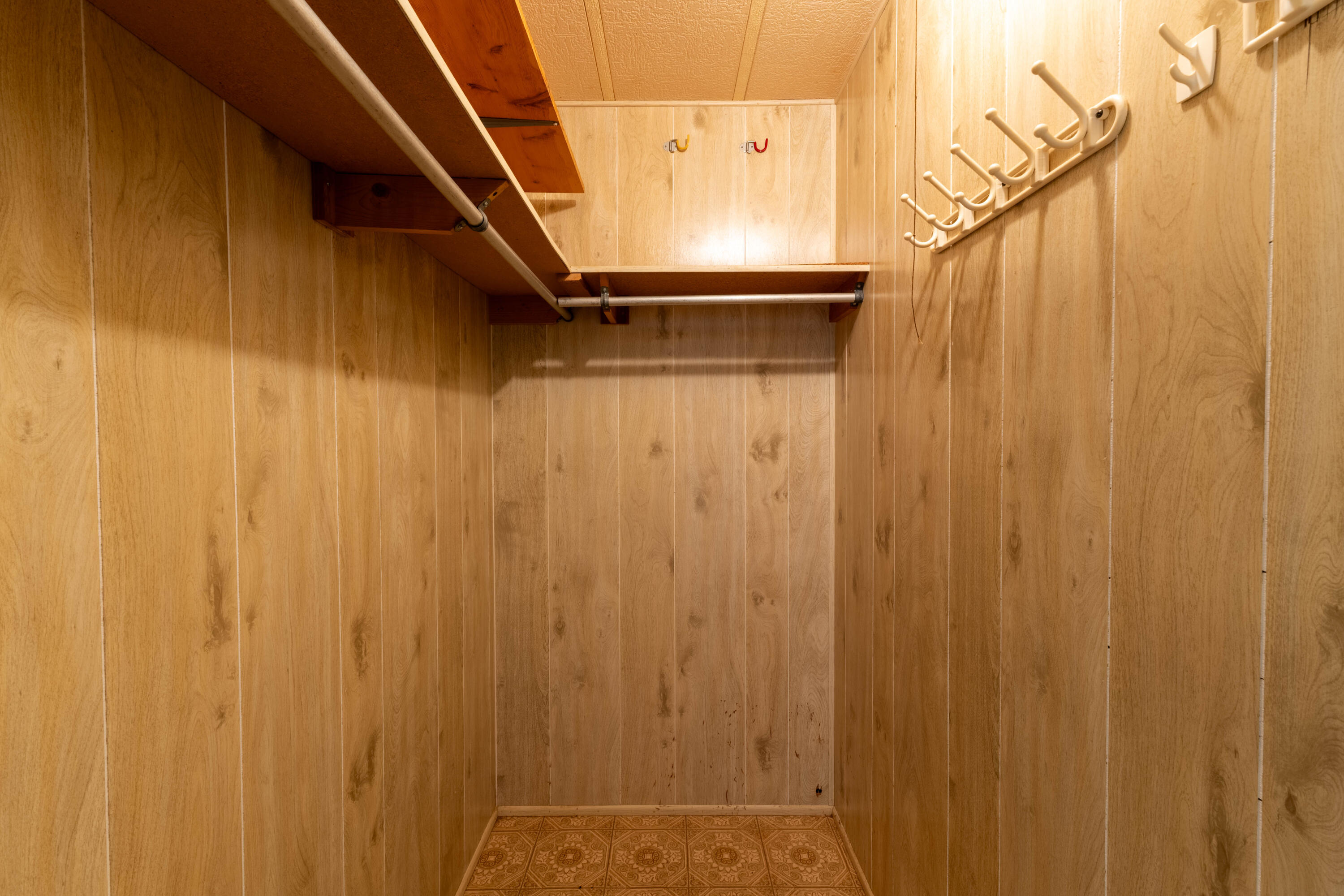 Spanish Lakes Golf Village - Residential