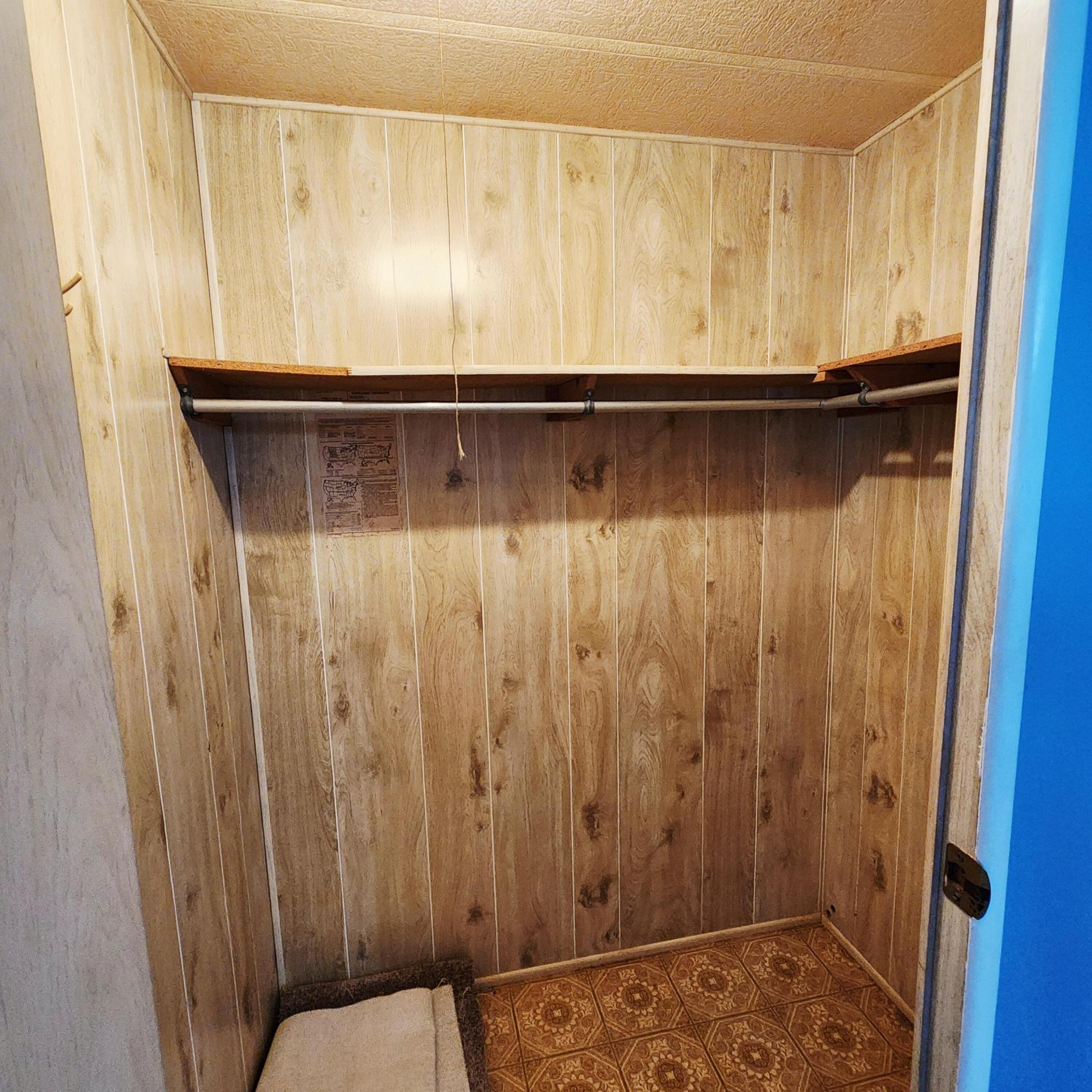 Spanish Lakes Golf Village - Residential