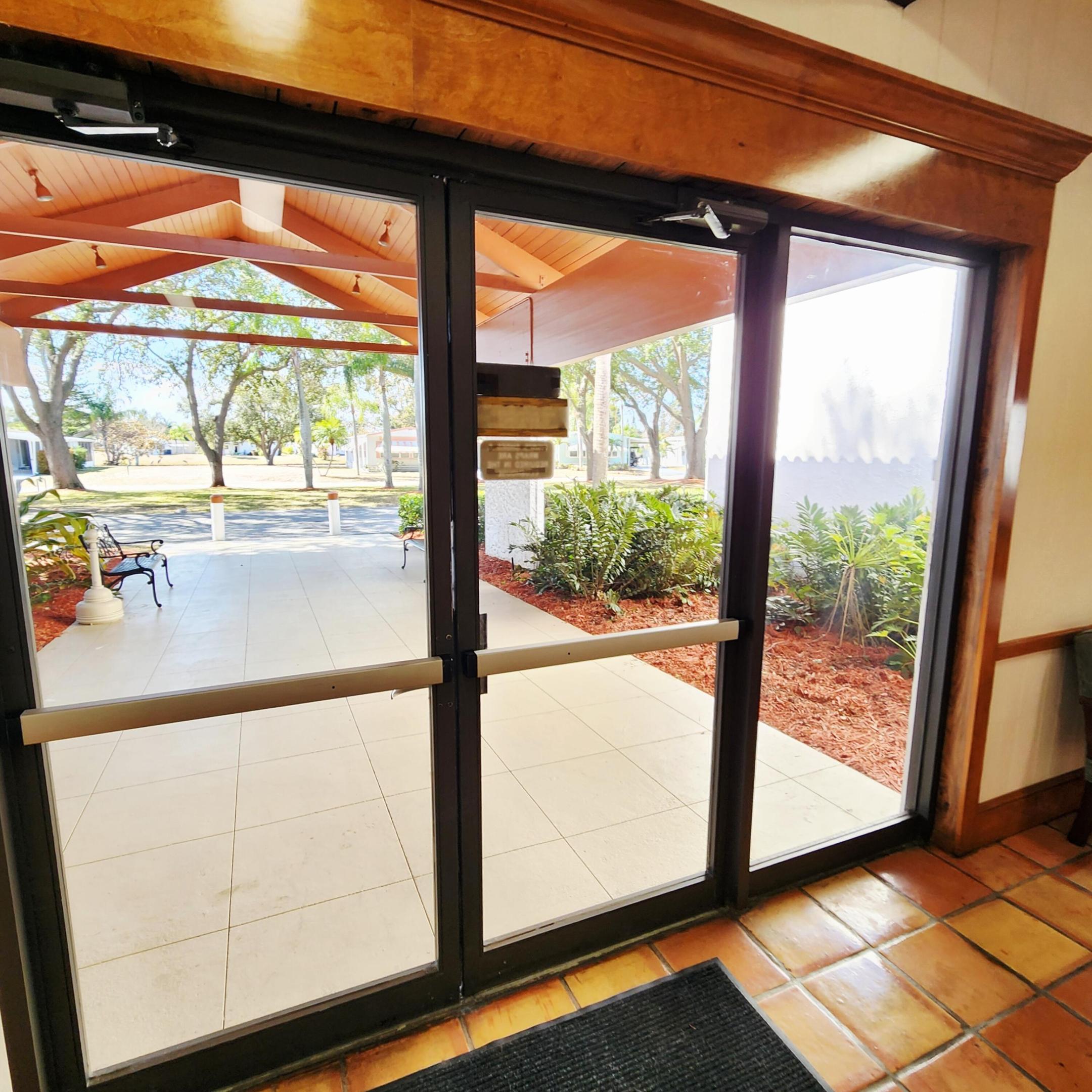 Spanish Lakes Golf Village - Residential