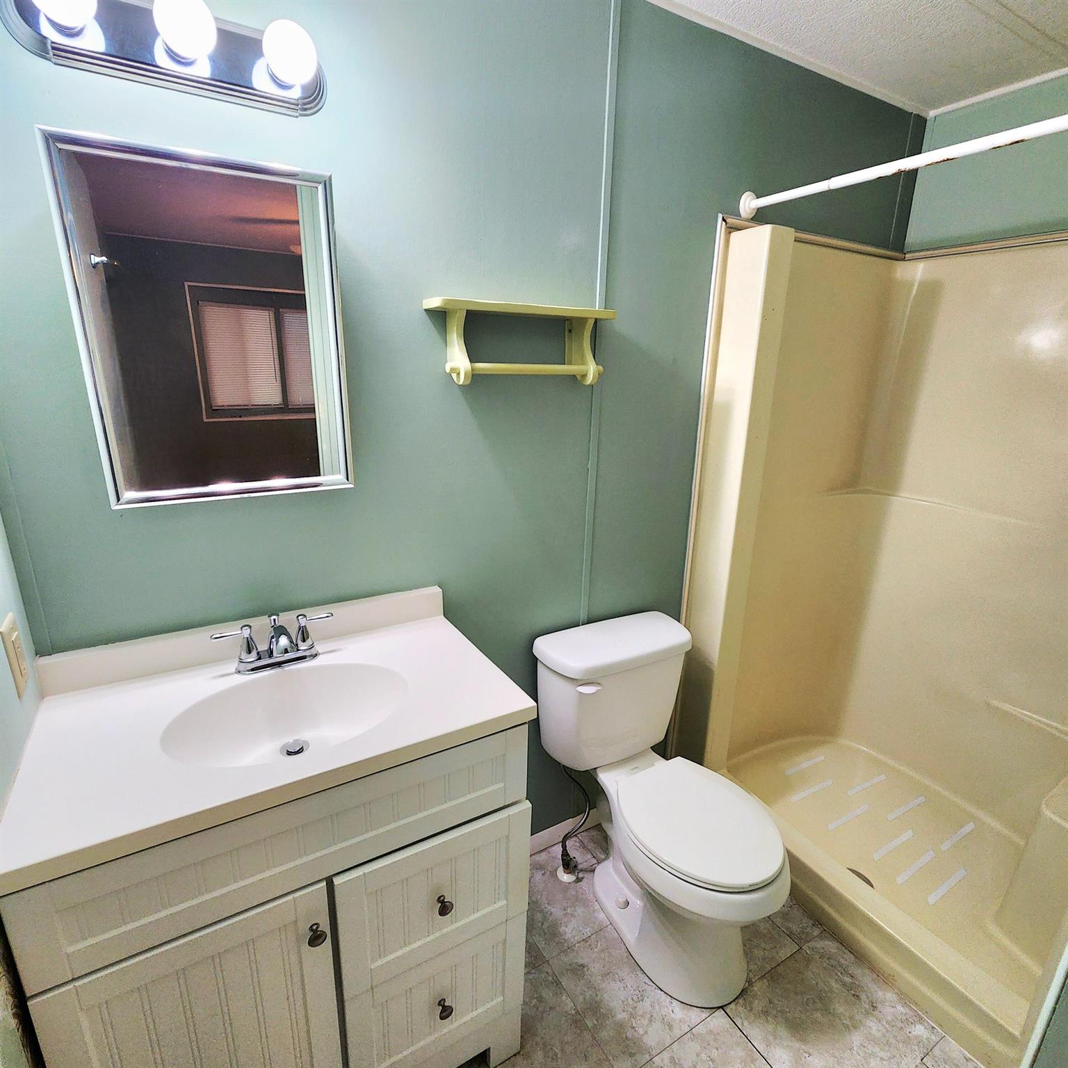 Spanish Lakes Golf Villag - Residential